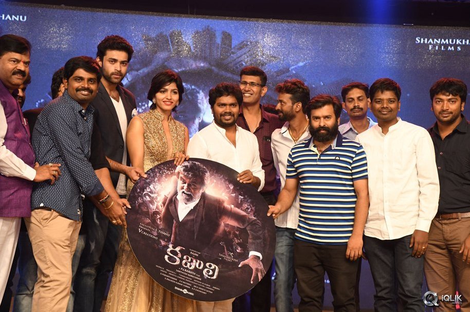 Kabali-Movie-Audio-Launch